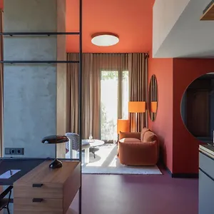 Emilu Design Alemania