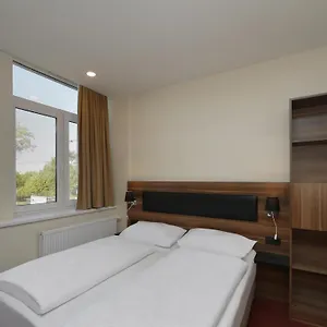 Berlin-adlershof Alemania