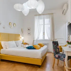 Maison Vantaggio 3* Ρώμη
