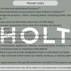 Holt Old Town Luxury 2* Βουκουρέστι