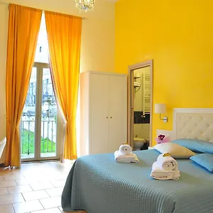 Al Viminale 3* Ρώμη