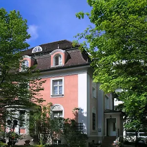 Galleria *** München